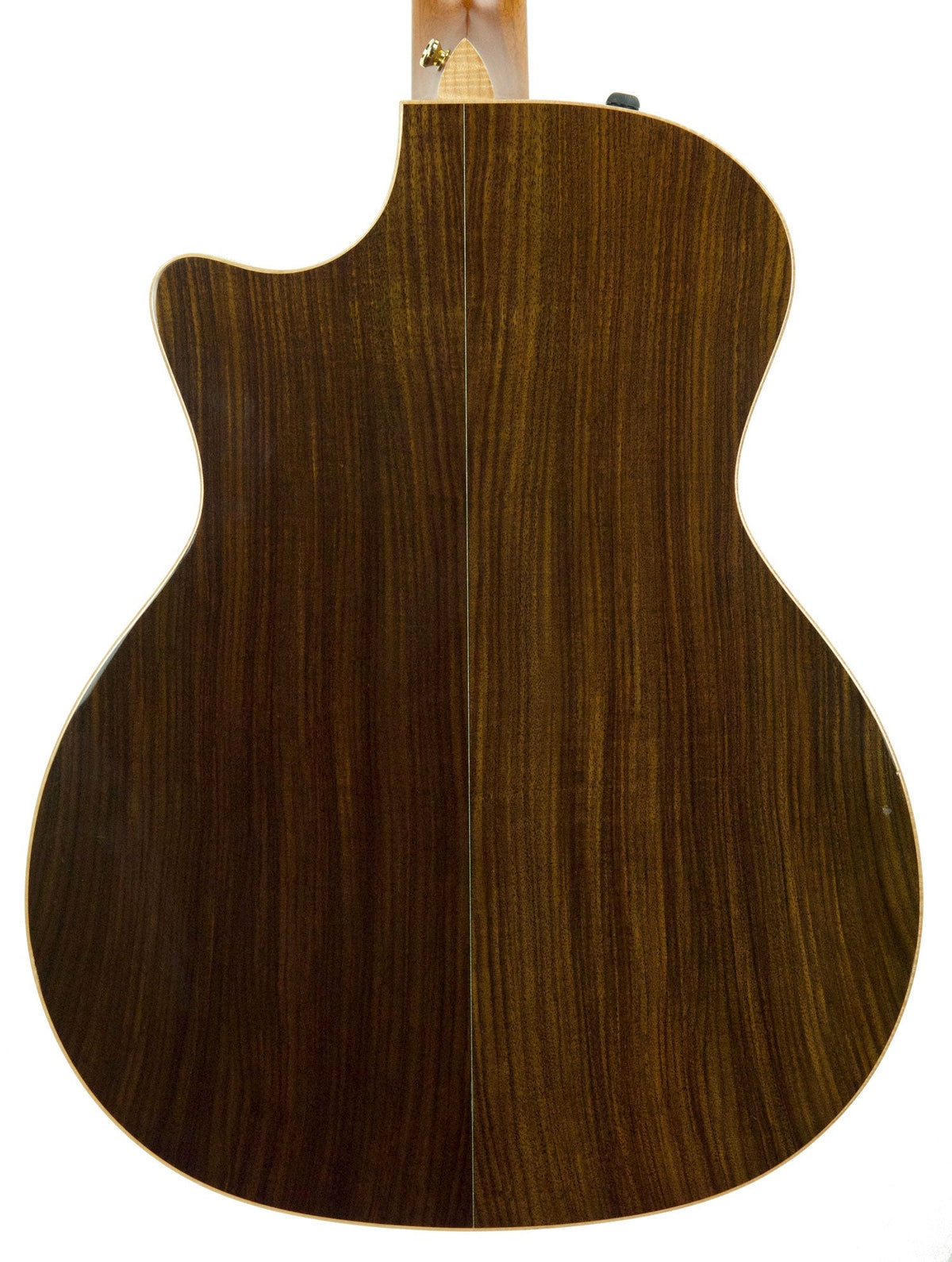 Used Taylor 814ce Acoustic Electric 1102142077