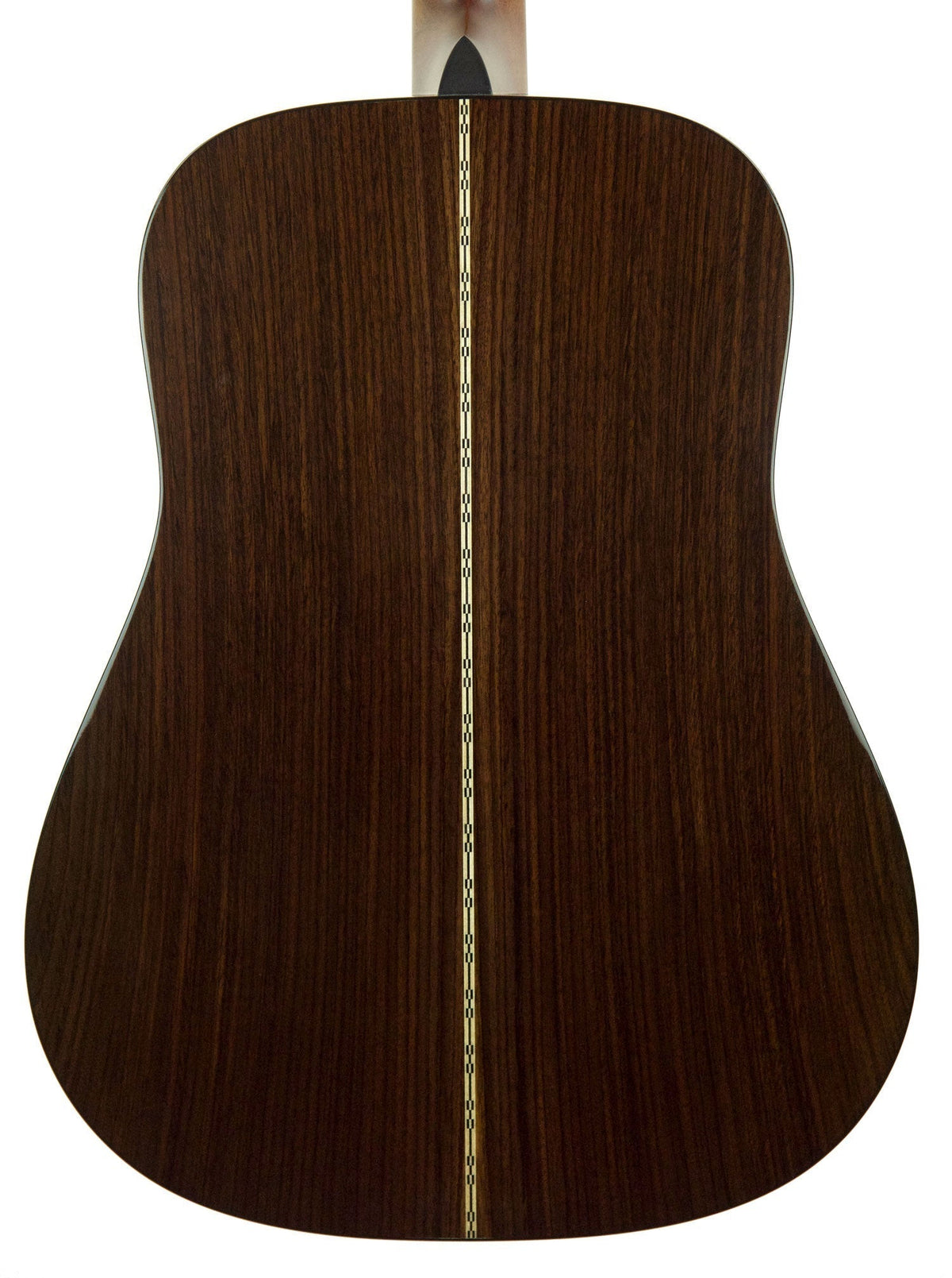 Used Martin D-21 Special Acoustic Guitar 2137842
