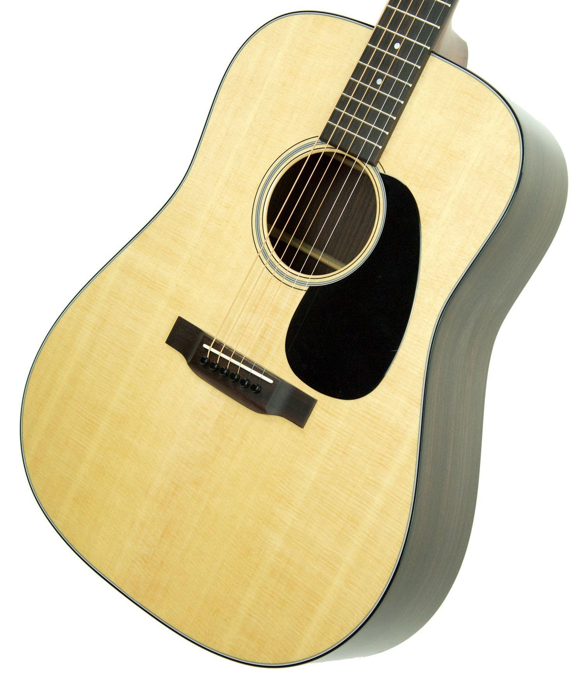 Used Martin D-21 Special Acoustic Guitar 2137842