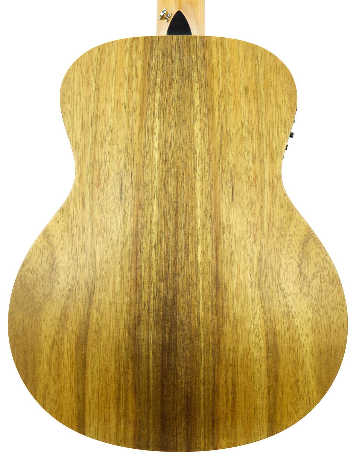 Taylor Koa GS Mini-e Acoustic Electric Guitar 2108129422