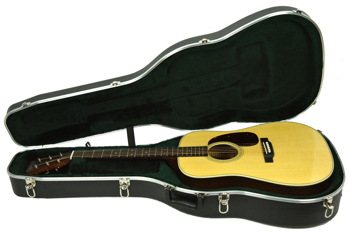 Martin D28 Acoustic Guitar 2318863