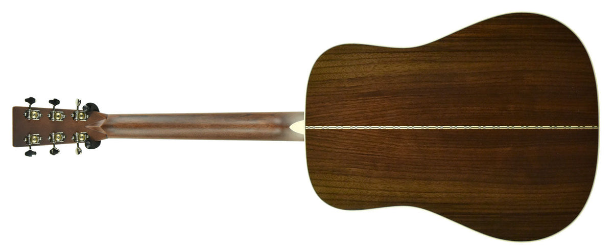Martin D28 Acoustic Guitar 2318863