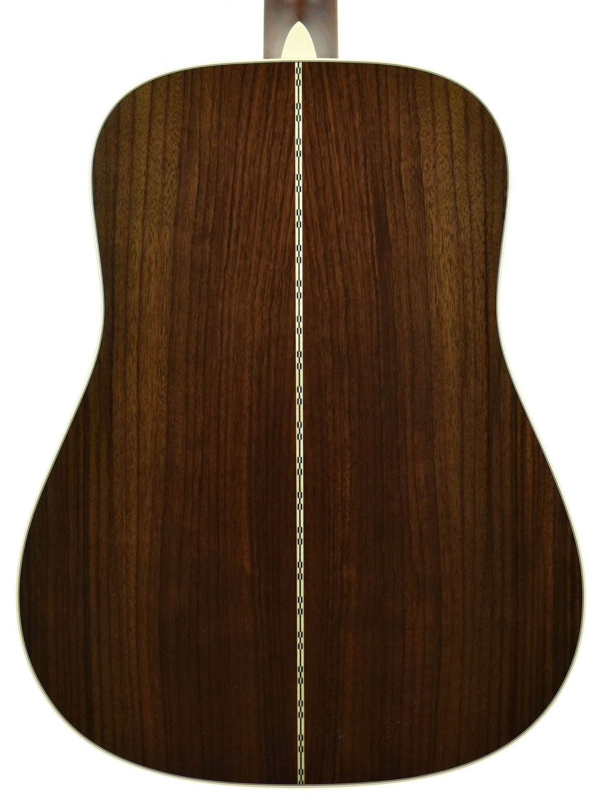 Martin D28 Acoustic Guitar 2318863