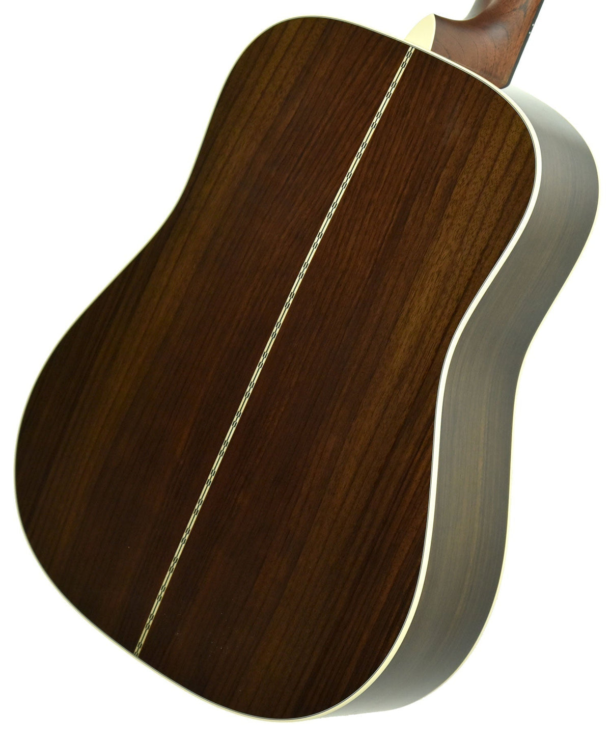 Martin D28 Acoustic Guitar 2318863
