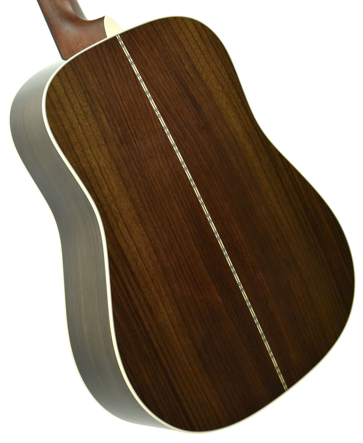 Martin D28 Acoustic Guitar 2318863