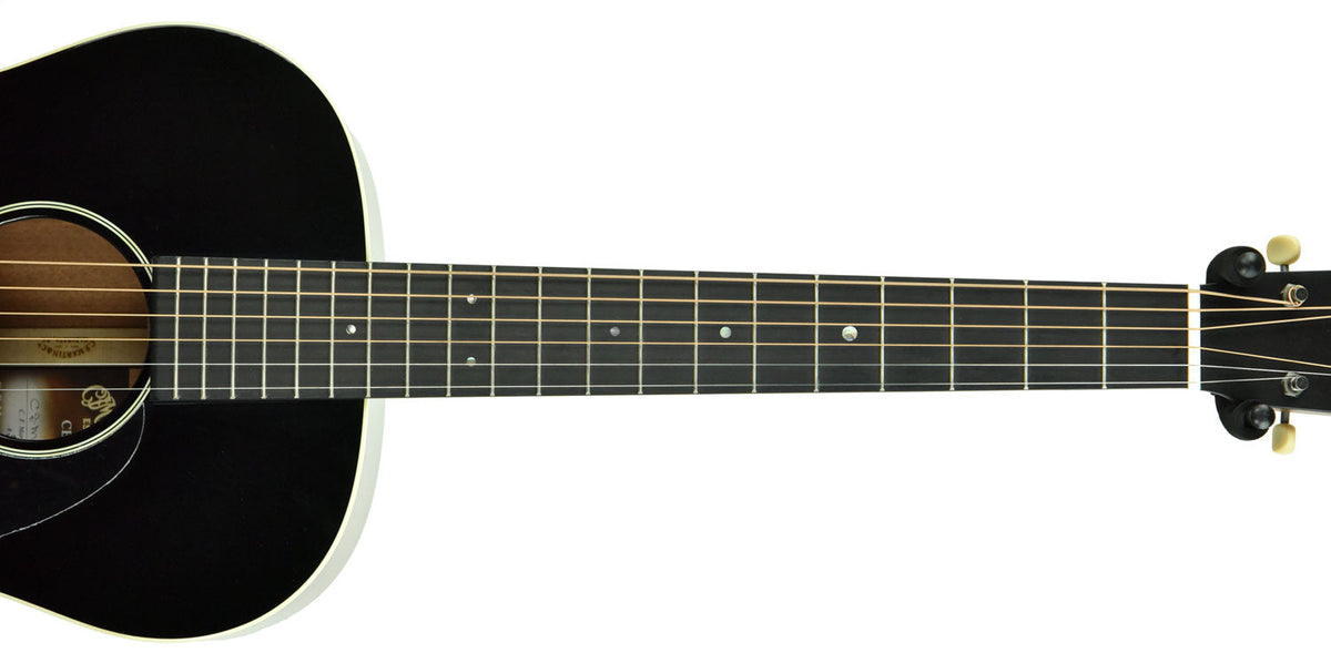 Martin CEO-7 Acoustic Guitar in Autumn Sunset Burst 2330231
