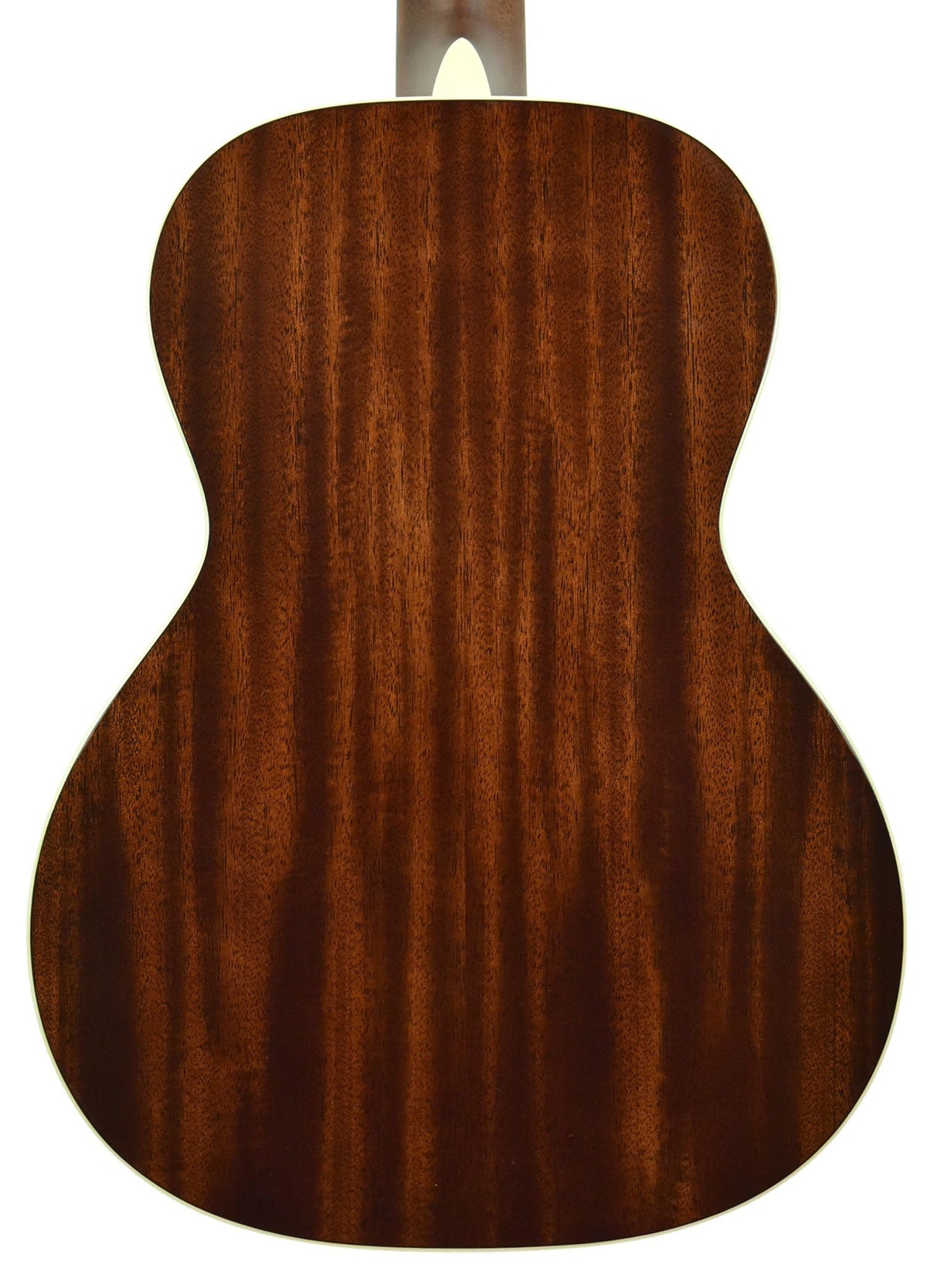 Martin CEO-7 Acoustic Guitar in Autumn Sunset Burst 2330231