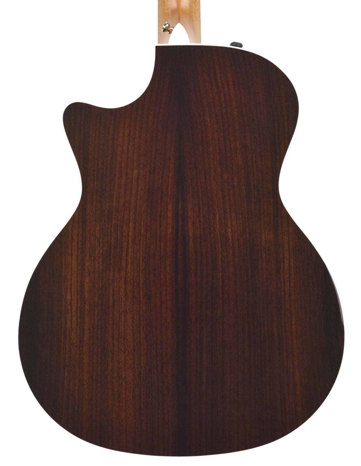 Taylor 414ce-R Acoustic Guitar with V Class Bracing 1106268081