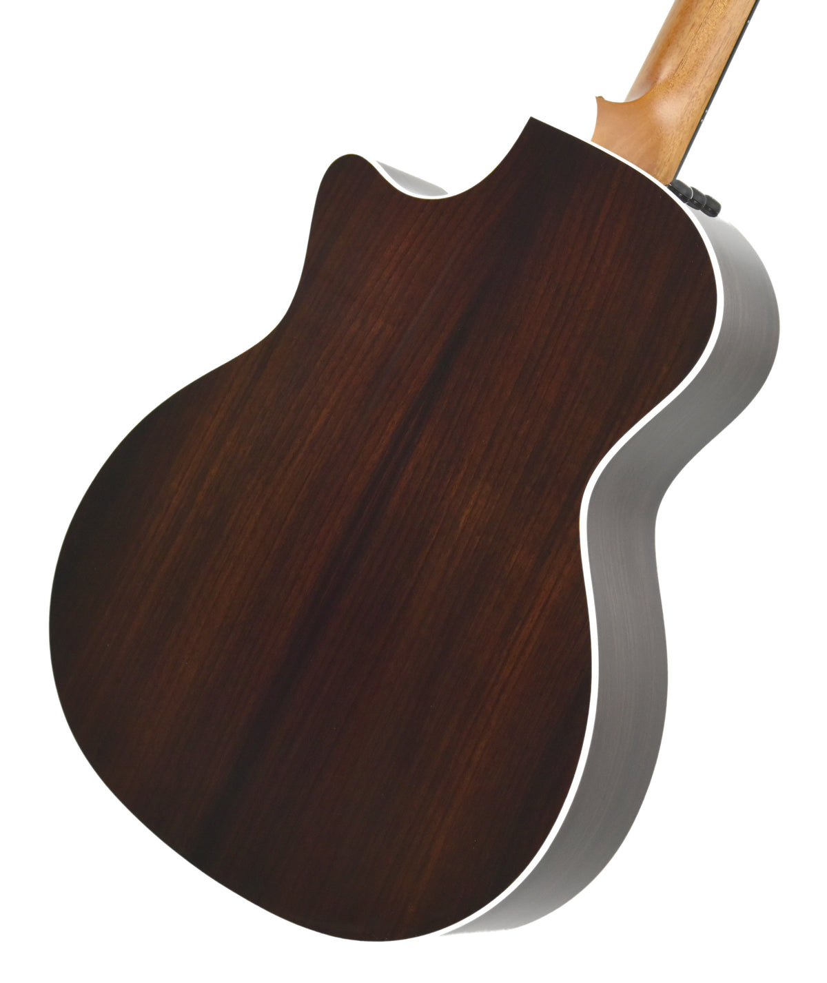 Taylor 414ce-R Acoustic Guitar with V Class Bracing 1106268081