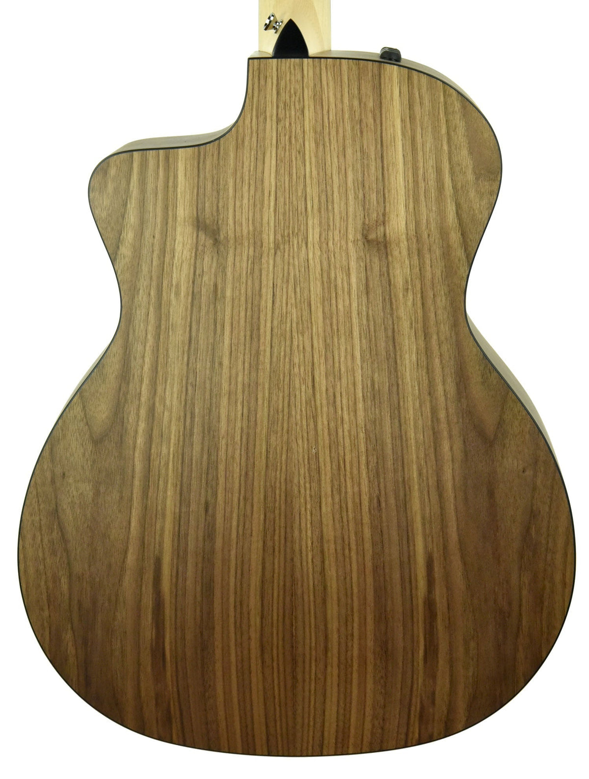 Taylor Guitars 114ce-SB Acoustic Electric in Sunburst 2110029441