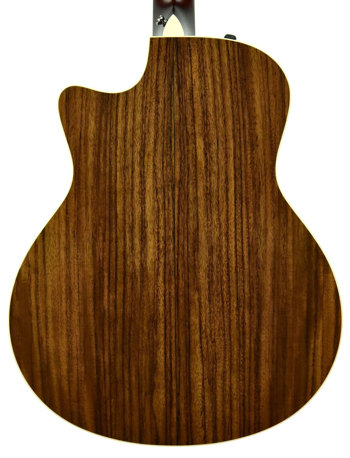 Used Taylor 716ce Cedar Acoustic Electric in Sunburst 1105073092