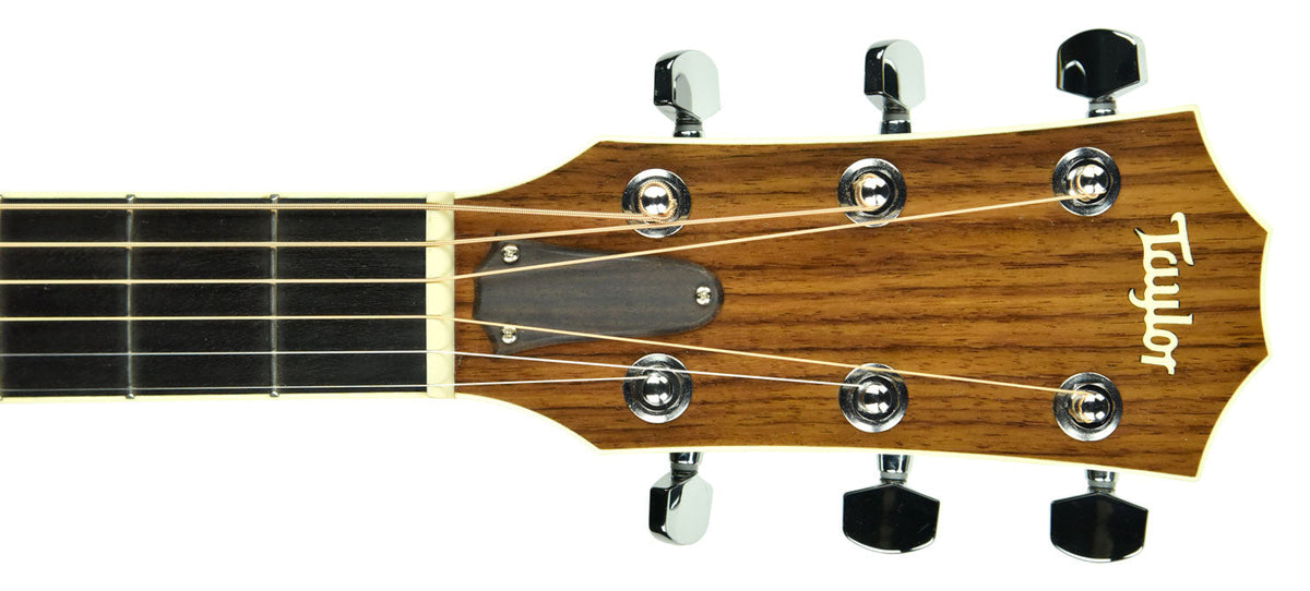 Used Taylor 716ce Cedar Acoustic Electric in Sunburst 1105073092