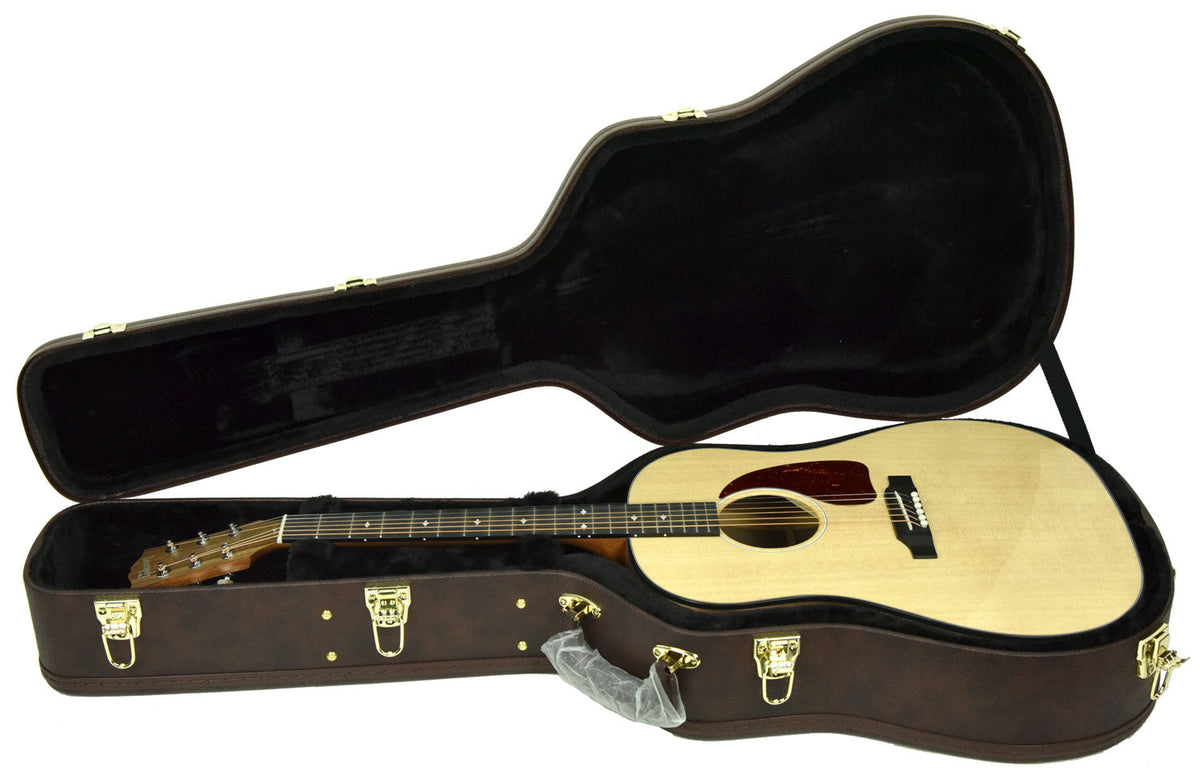 Gibson G-45 Standard Acoustic Electric Guitar 12949010