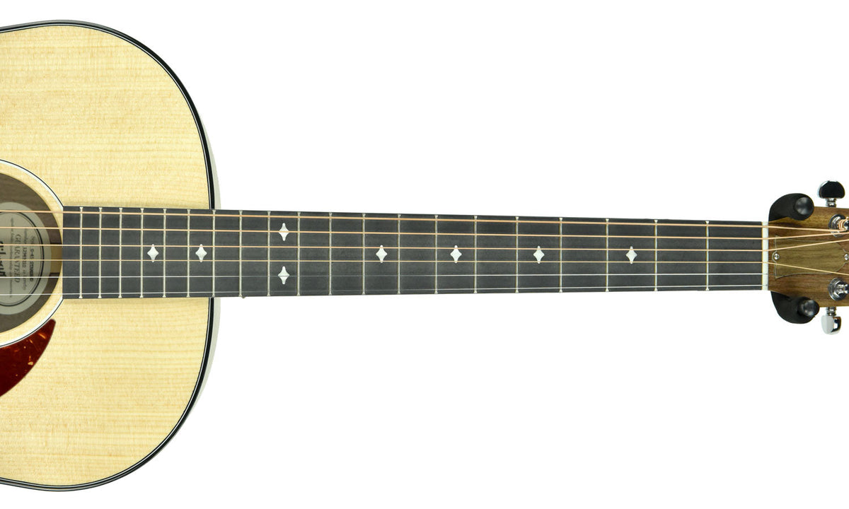 Gibson G-45 Standard Acoustic Electric Guitar 12949010