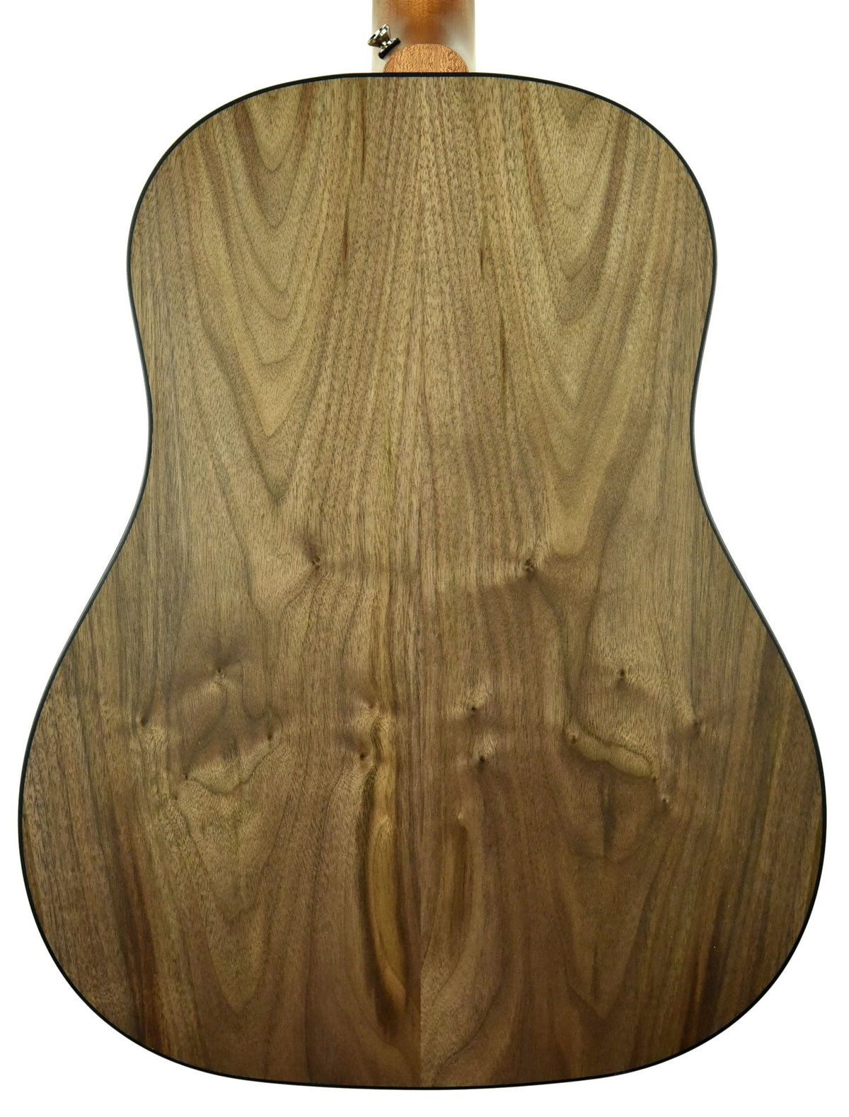 Gibson G-45 Standard Acoustic Electric Guitar 12949010