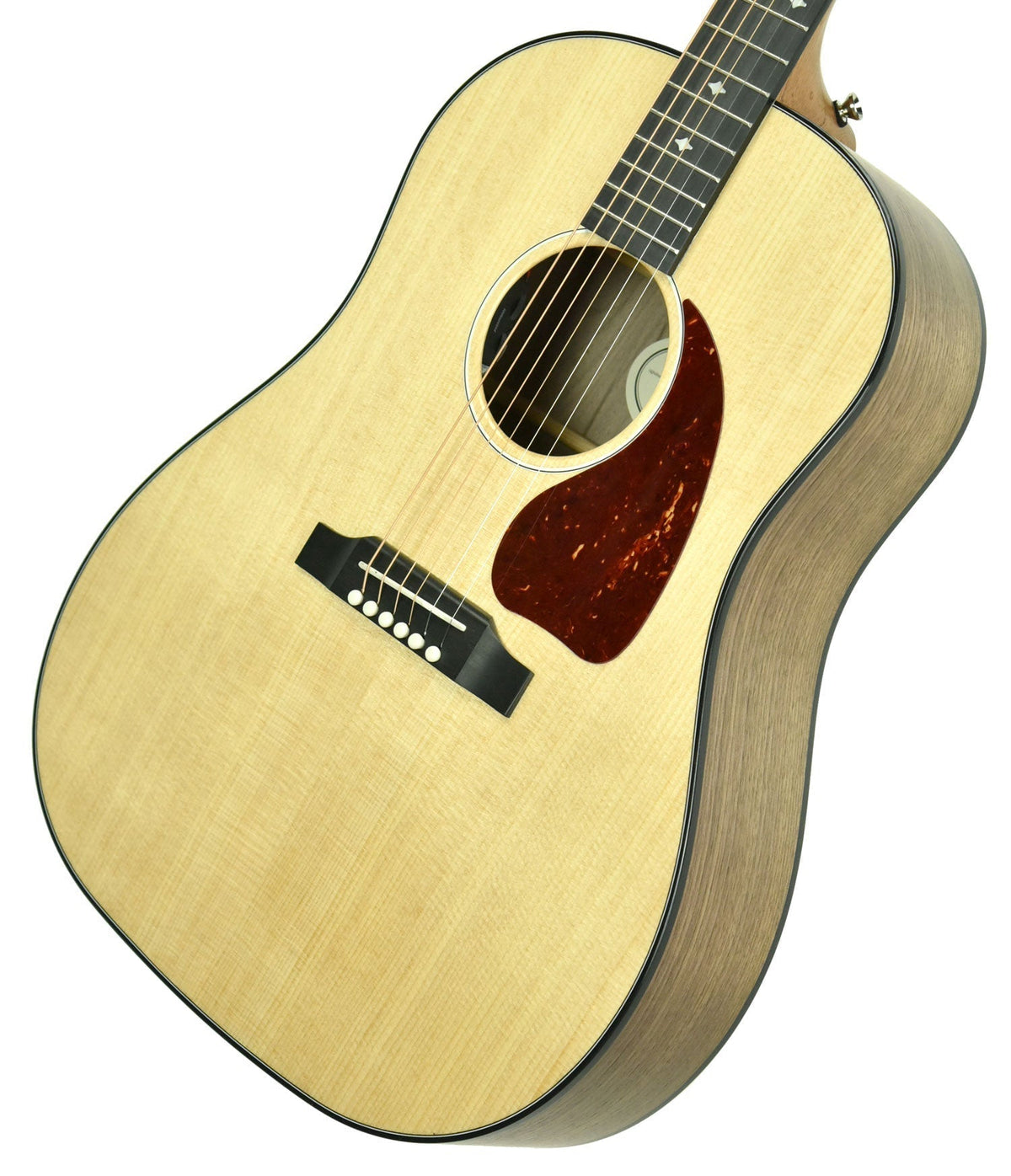 Gibson G-45 Standard Acoustic Electric Guitar 12949010