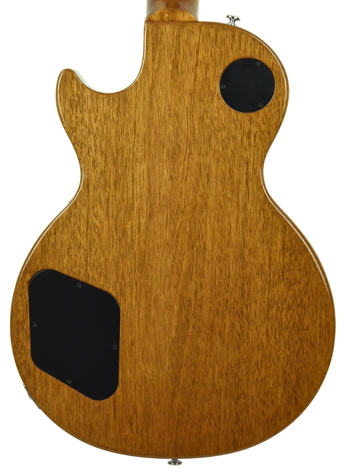 Gibson USA Les Paul Classic in Honeyburst 130290290
