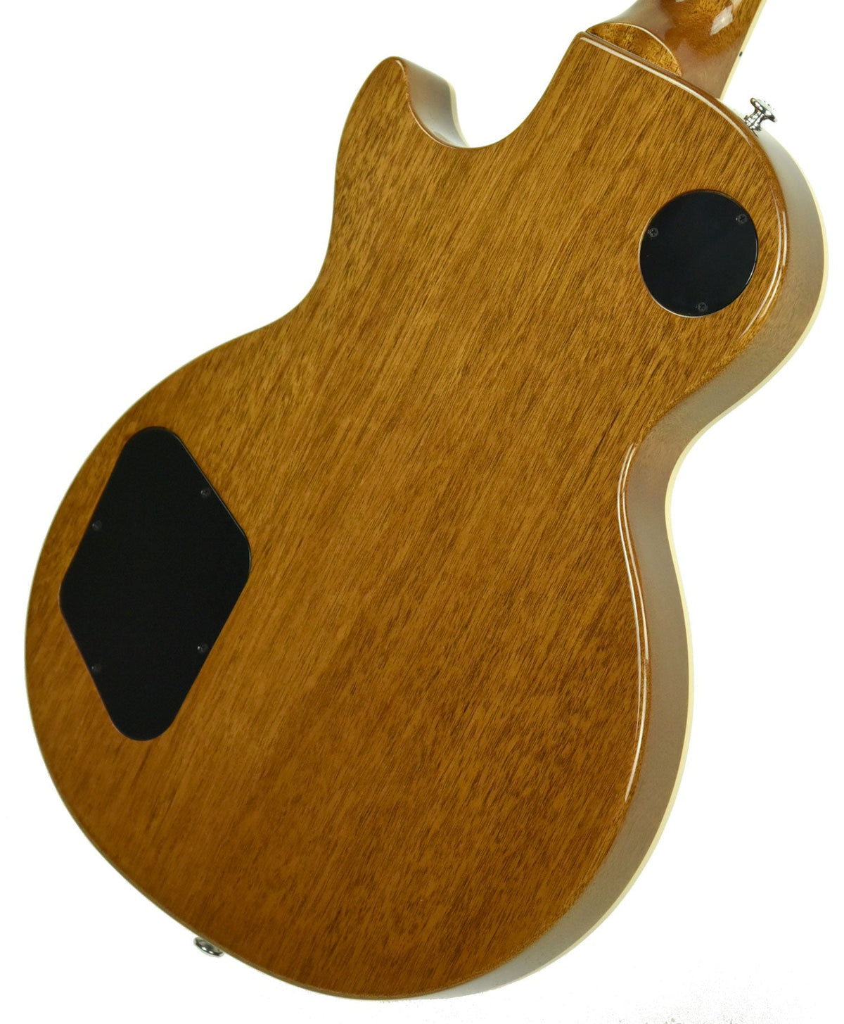 Gibson USA Les Paul Classic in Honeyburst 130290290