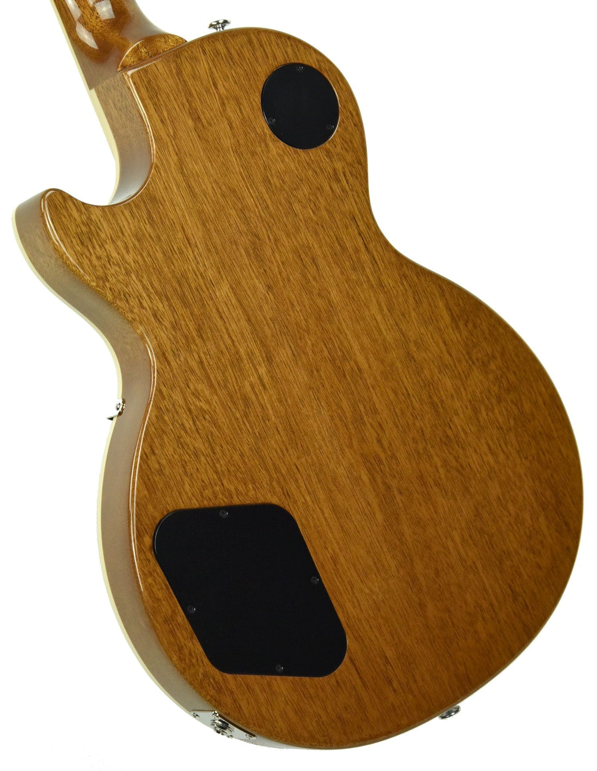 Gibson USA Les Paul Classic in Honeyburst 130290290