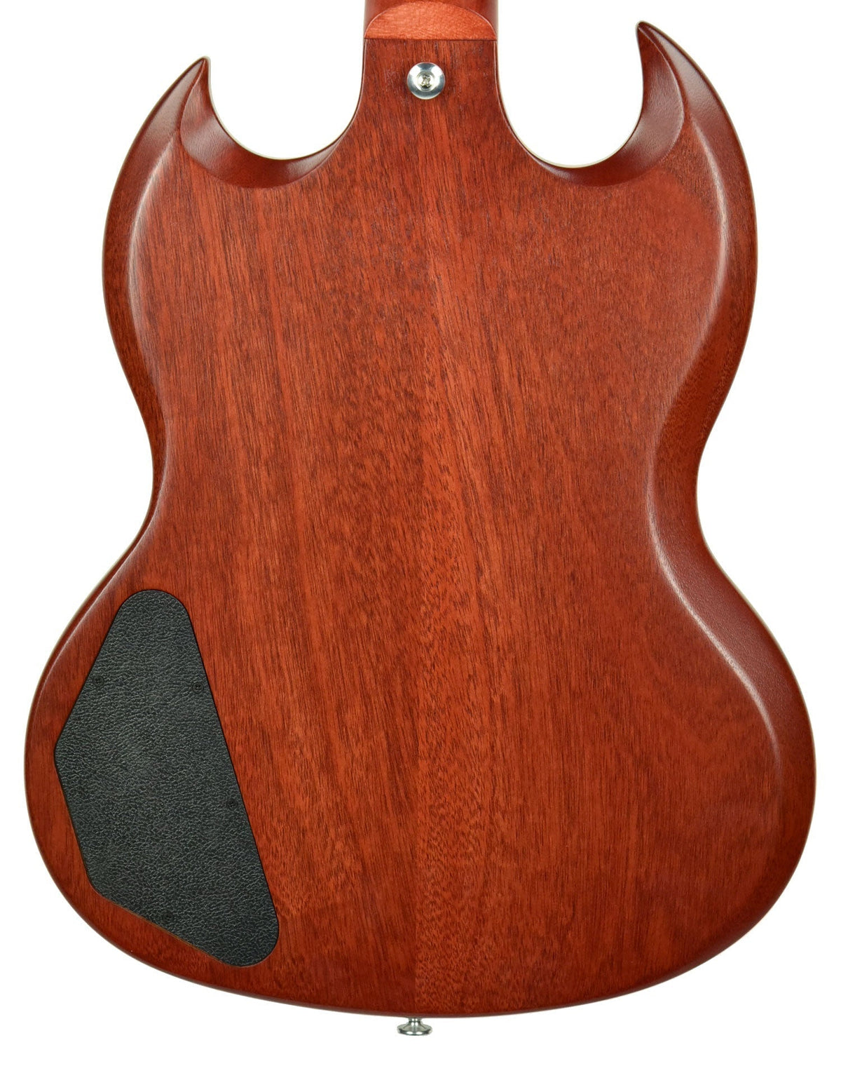 Gibson SG Tribute in Vintage Cherry Satin 129590379