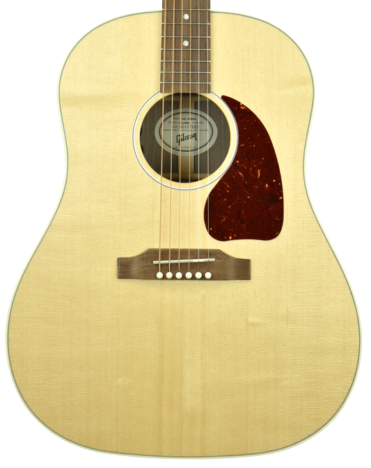 Gibson Montana G-45 Studio Acoustic Electric Guitar 13119059
