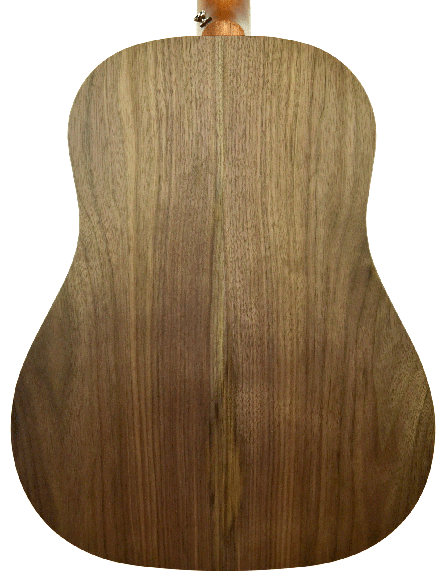 Gibson Montana G-45 Studio Acoustic Electric Guitar 13119059