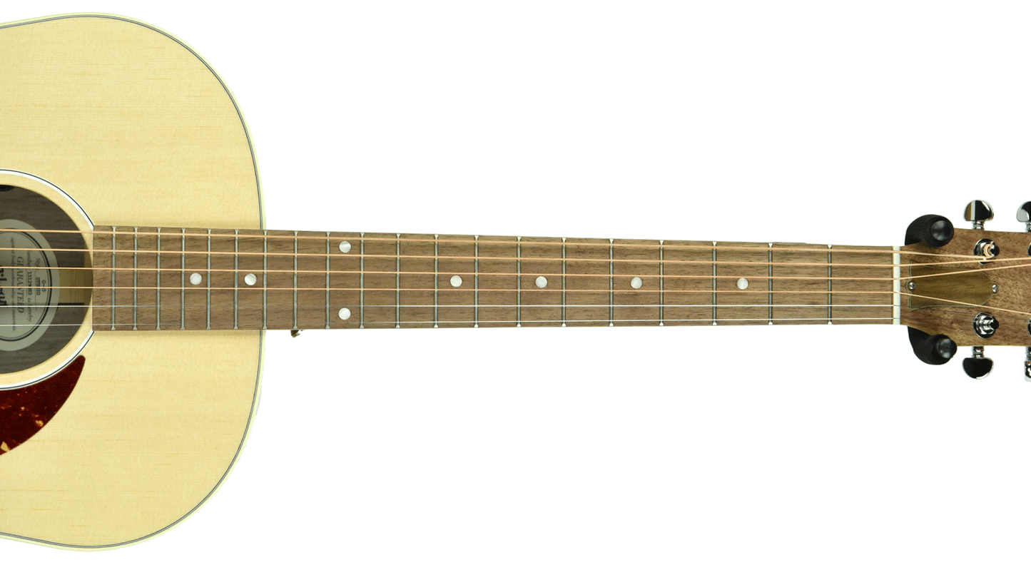 Gibson Montana G-45 Studio Acoustic Electric Guitar 13129083