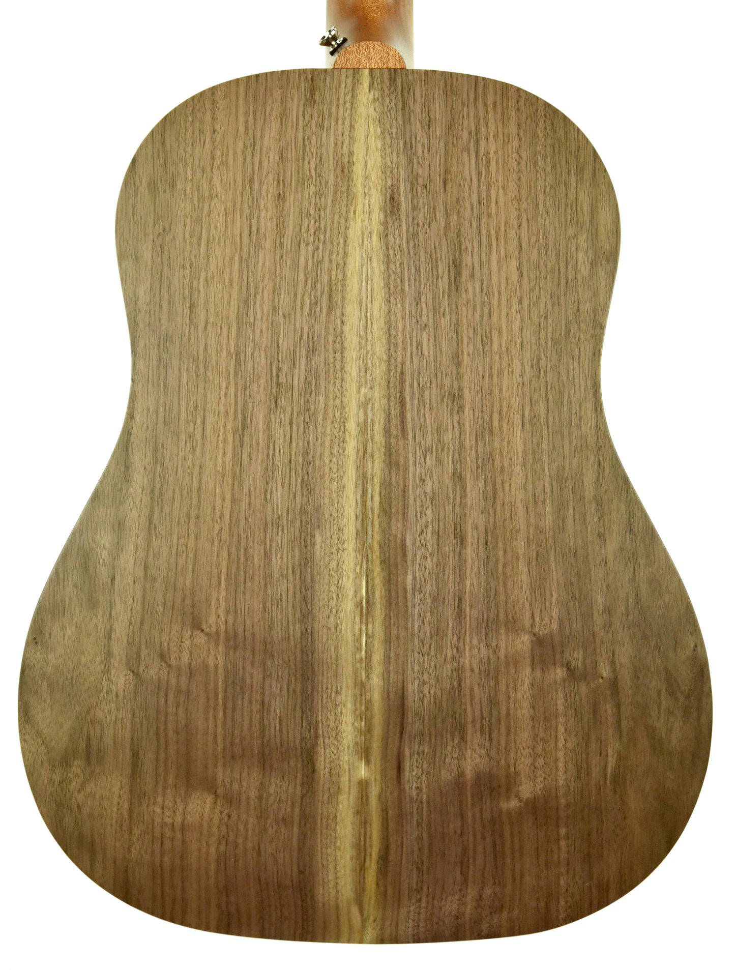 Gibson Montana G-45 Studio Acoustic Electric Guitar 13129083