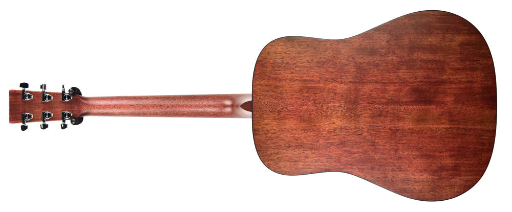 Martin D16GT Acoustic Guitar w/OHSC 2224556