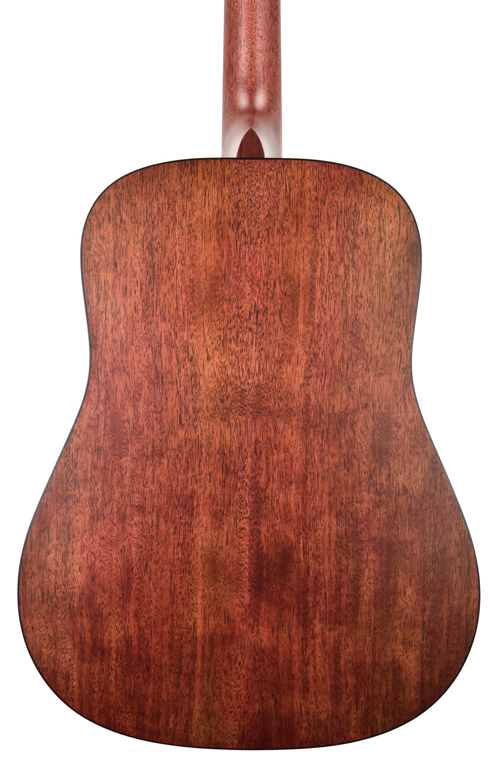 Martin D16GT Acoustic Guitar w/OHSC 2224556