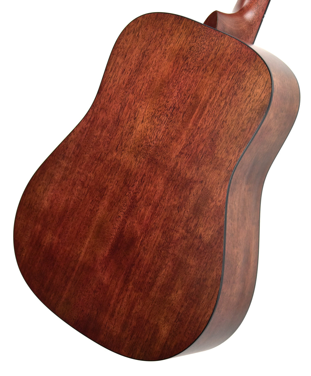 Martin D16GT Acoustic Guitar w/OHSC 2224556