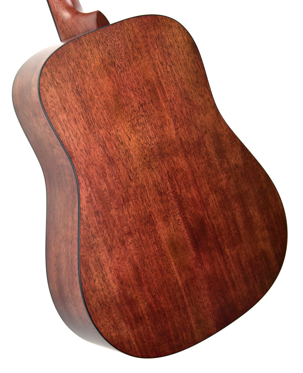 Martin D16GT Acoustic Guitar w/OHSC 2224556