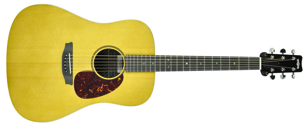 RainSong Vintage Series Acoustic Guitar V-DR1100N2 19640