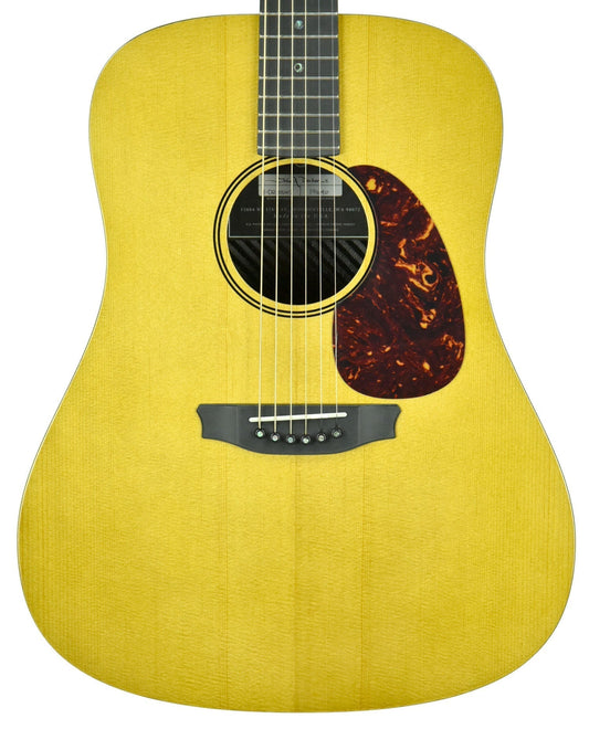 RainSong Vintage Series Acoustic Guitar V-DR1100N2 19640
