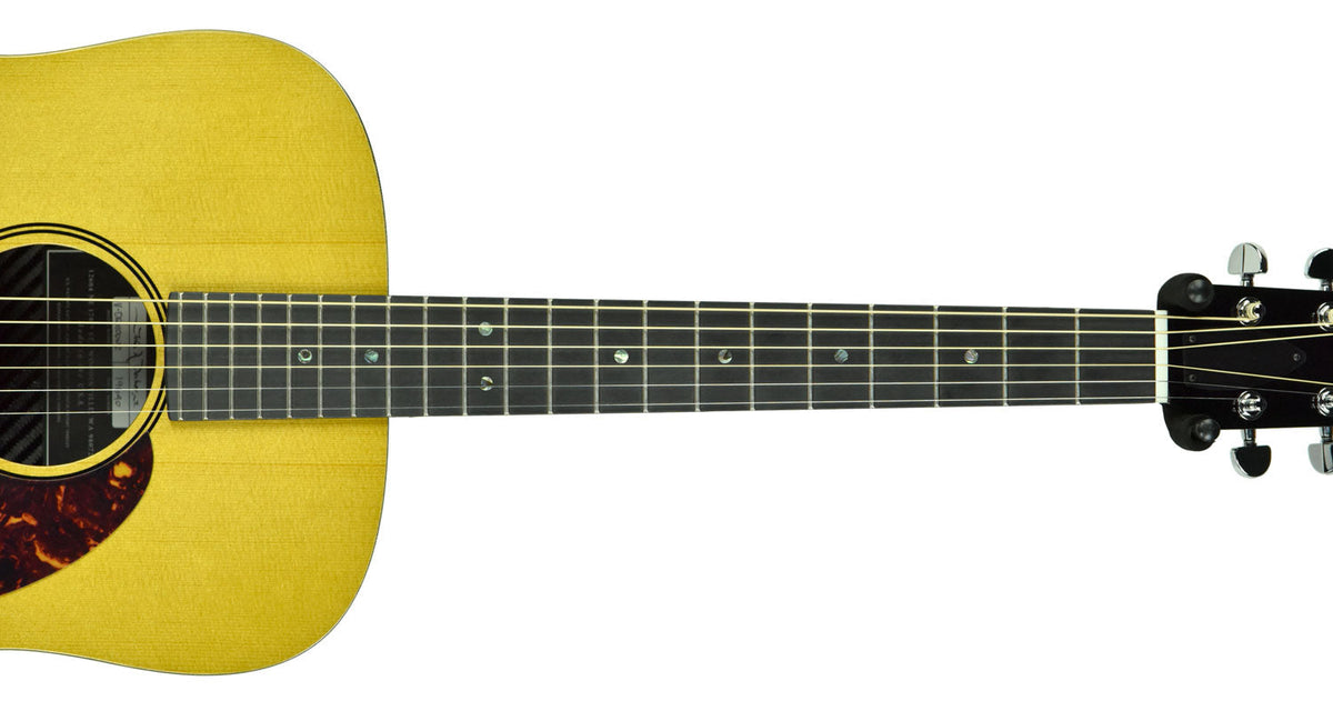 RainSong Vintage Series Acoustic Guitar V-DR1100N2 19640