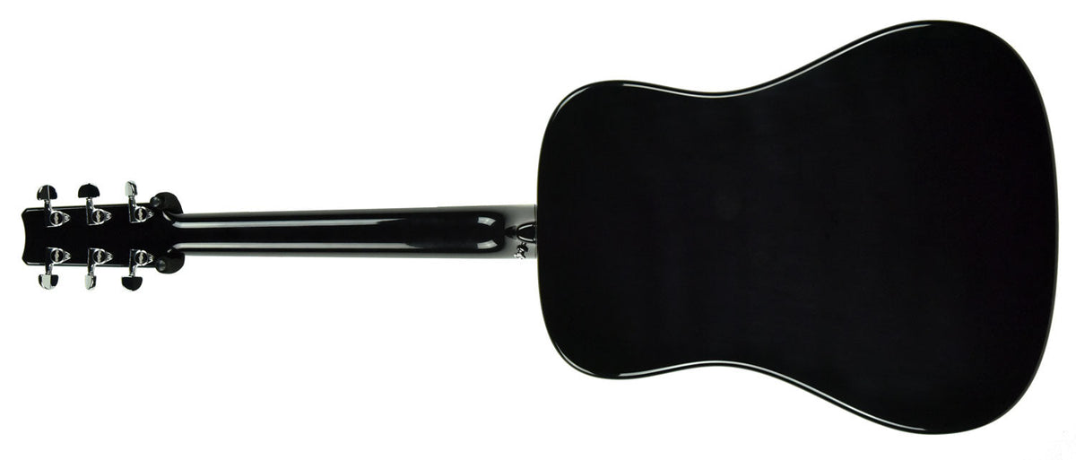 RainSong Vintage Series Acoustic Guitar V-DR1100N2 19640
