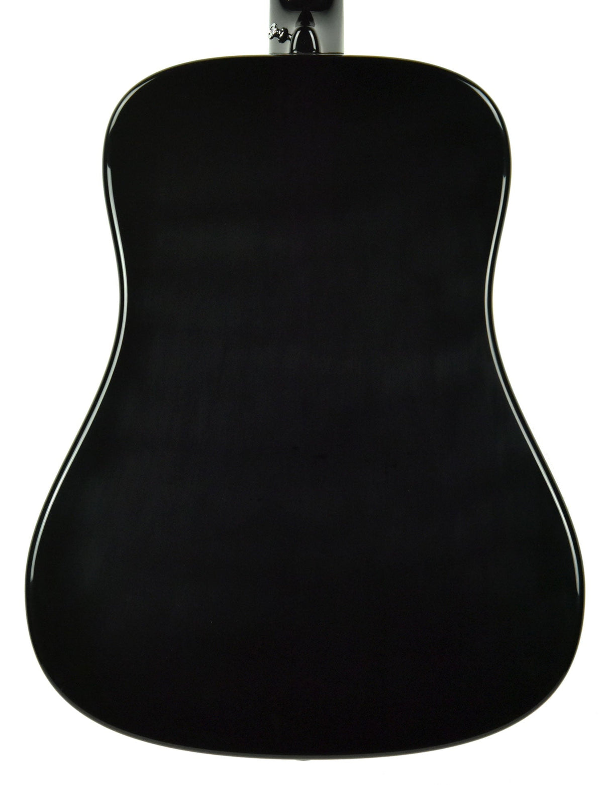 RainSong Vintage Series Acoustic Guitar V-DR1100N2 19640