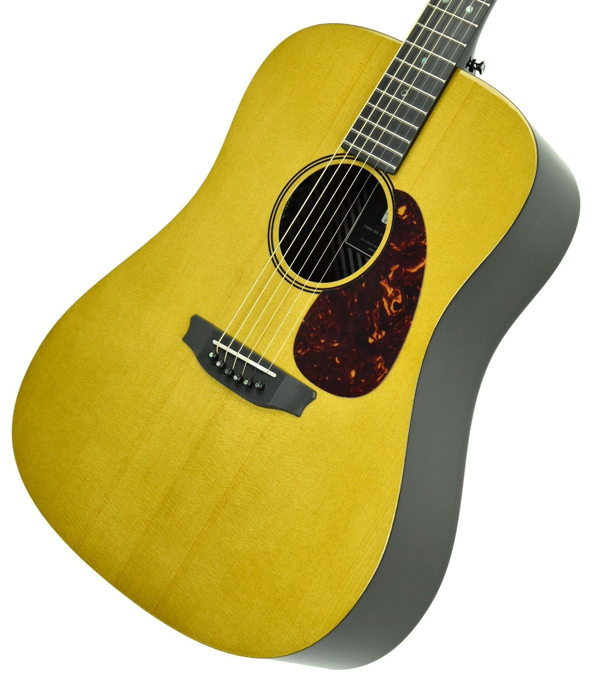 RainSong Vintage Series Acoustic Guitar V-DR1100N2 19640
