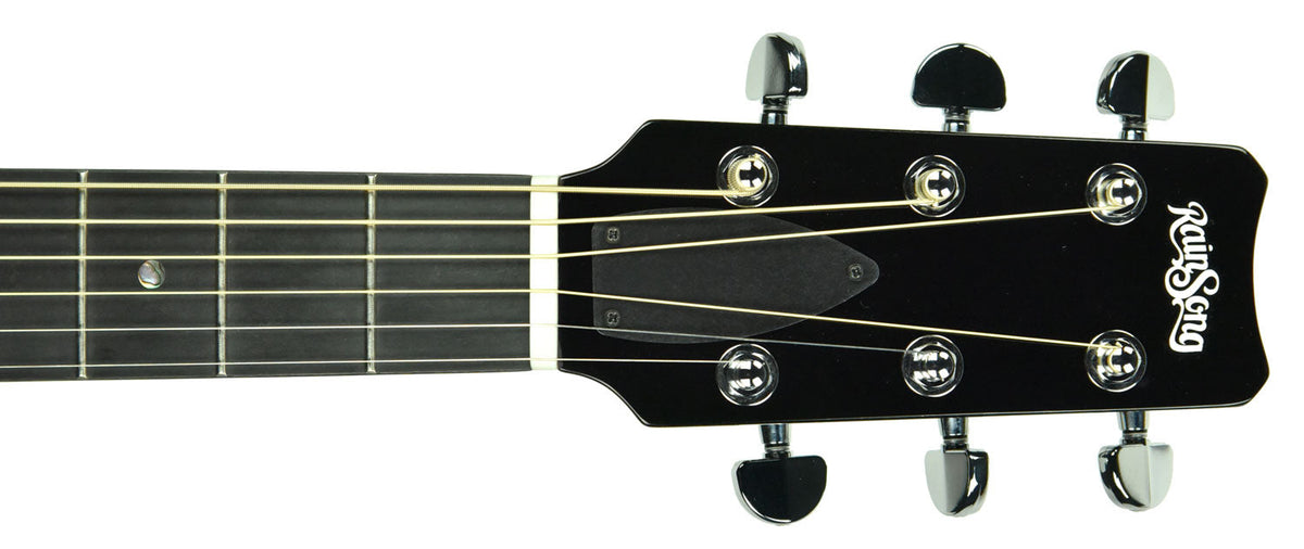 RainSong Vintage Series Acoustic Guitar V-DR1100N2 19640