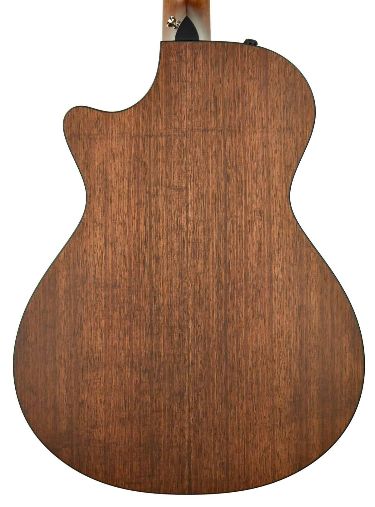 Taylor Guitars 322ce 12 Fret Acoustic Guitar 1108299062