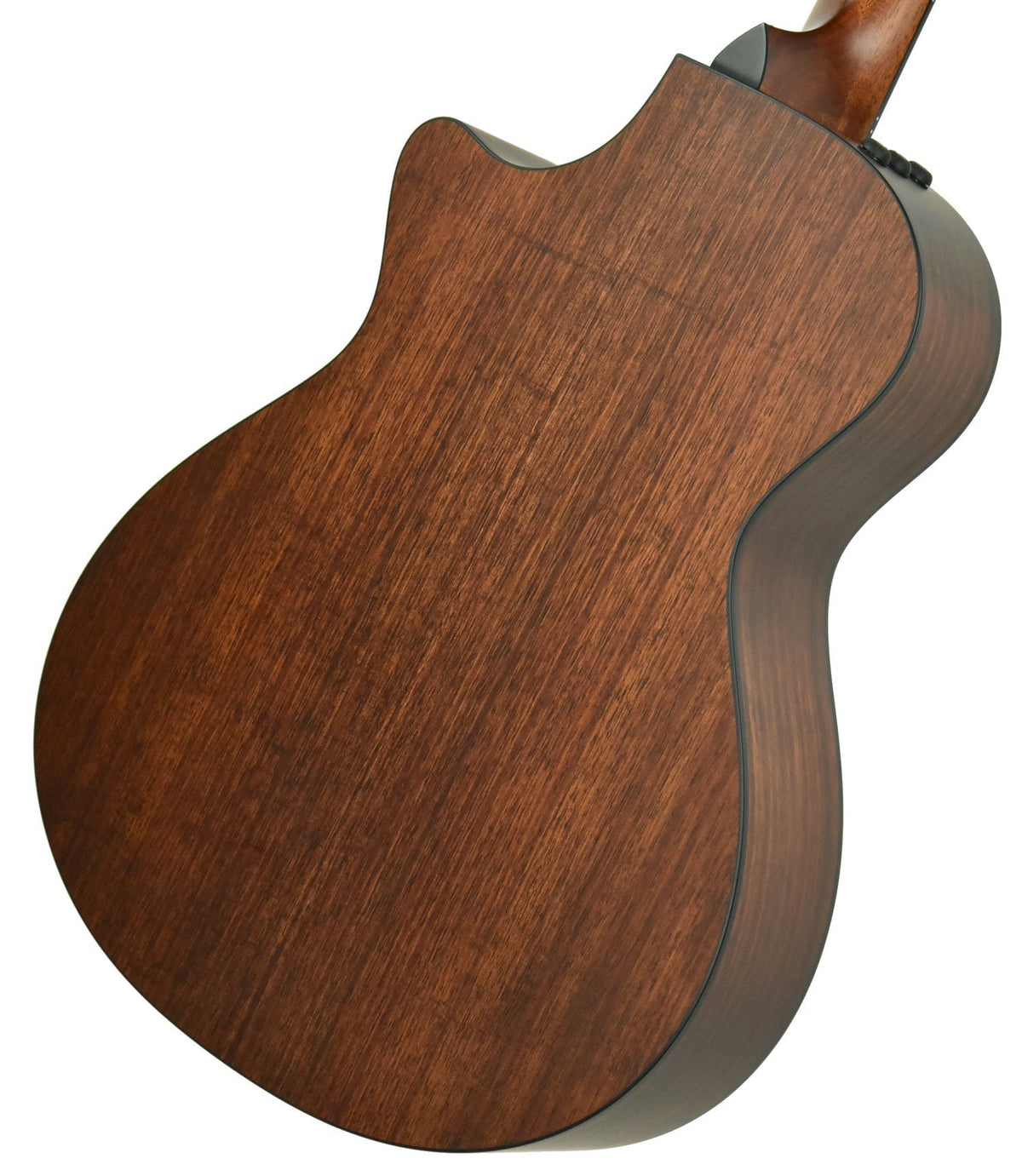 Taylor Guitars 322ce 12 Fret Acoustic Guitar 1108299062