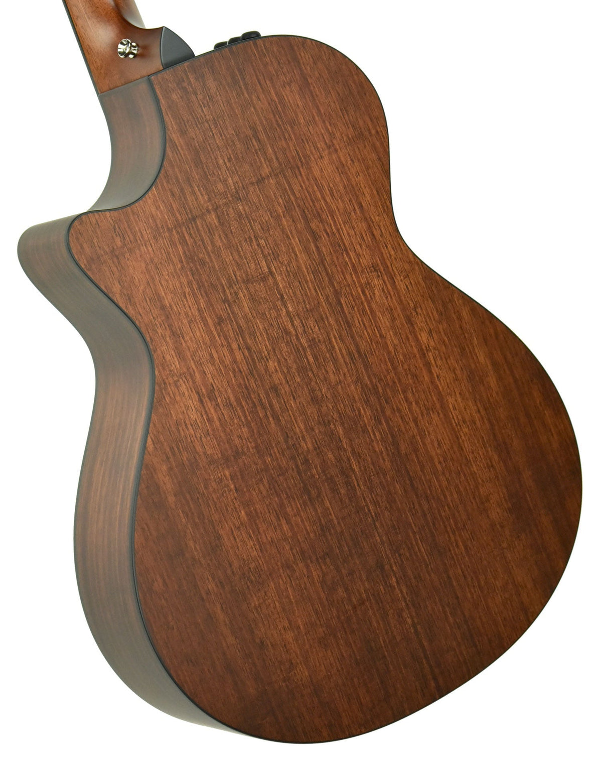 Taylor Guitars 322ce 12 Fret Acoustic Guitar 1108299062