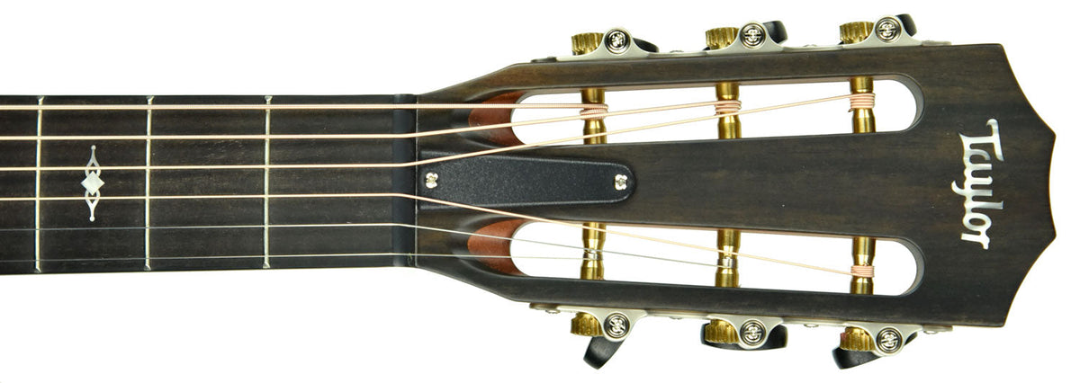 Taylor Guitars 322ce 12 Fret Acoustic Guitar 1108299062