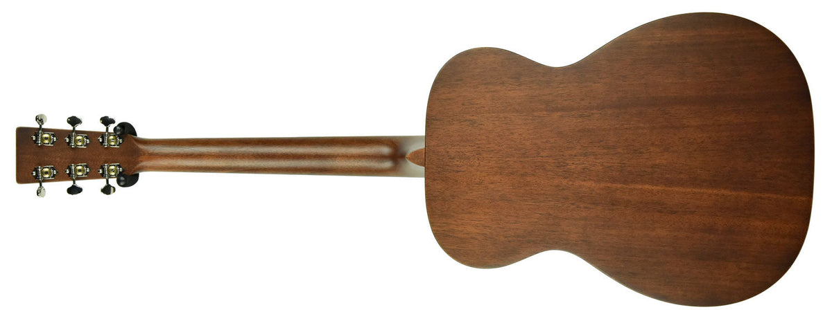 Martin Guitars 00-15M Acoustic Guitar 2351286