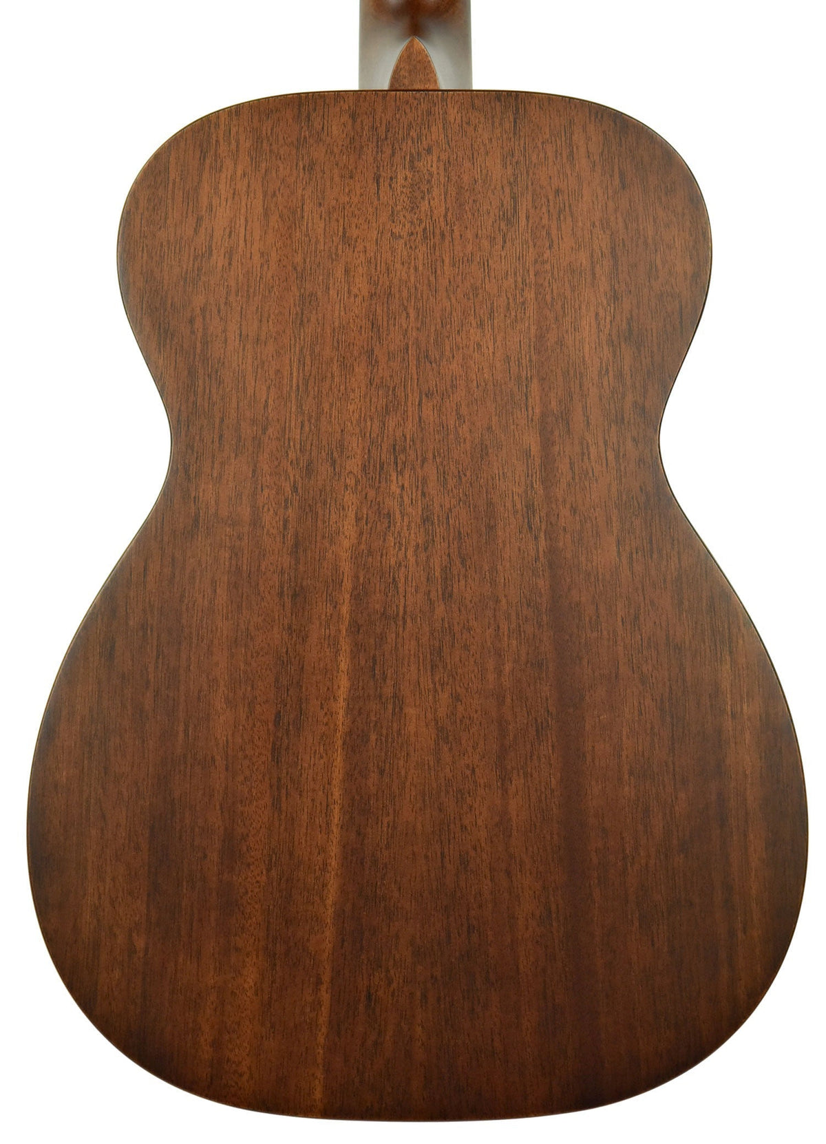 Martin Guitars 00-15M Acoustic Guitar 2351286