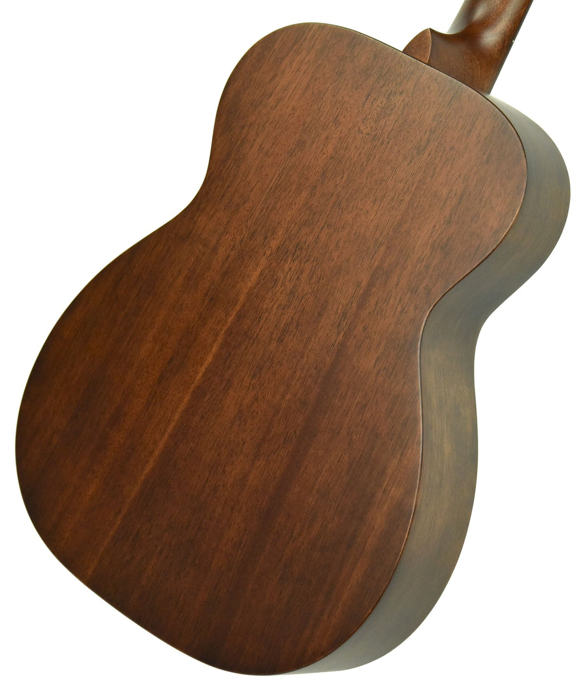 Martin Guitars 00-15M Acoustic Guitar 2351286