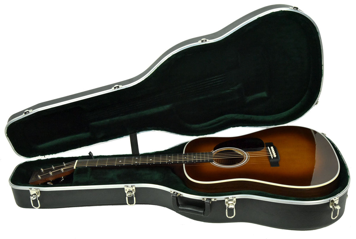Used Martin D28 Acoustic Guitar in Ambertone 2176998