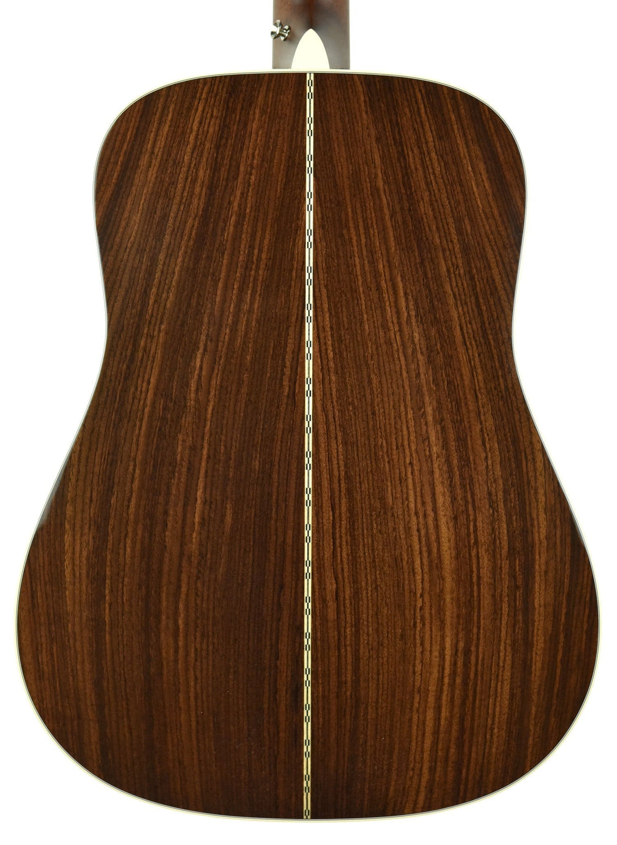 Used Martin D28 Acoustic Guitar in Ambertone 2176998