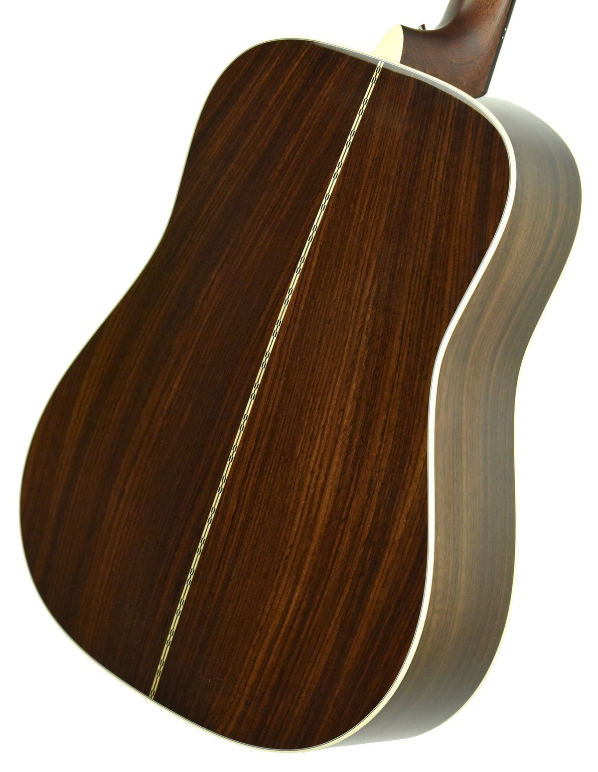 Used Martin D28 Acoustic Guitar in Ambertone 2176998