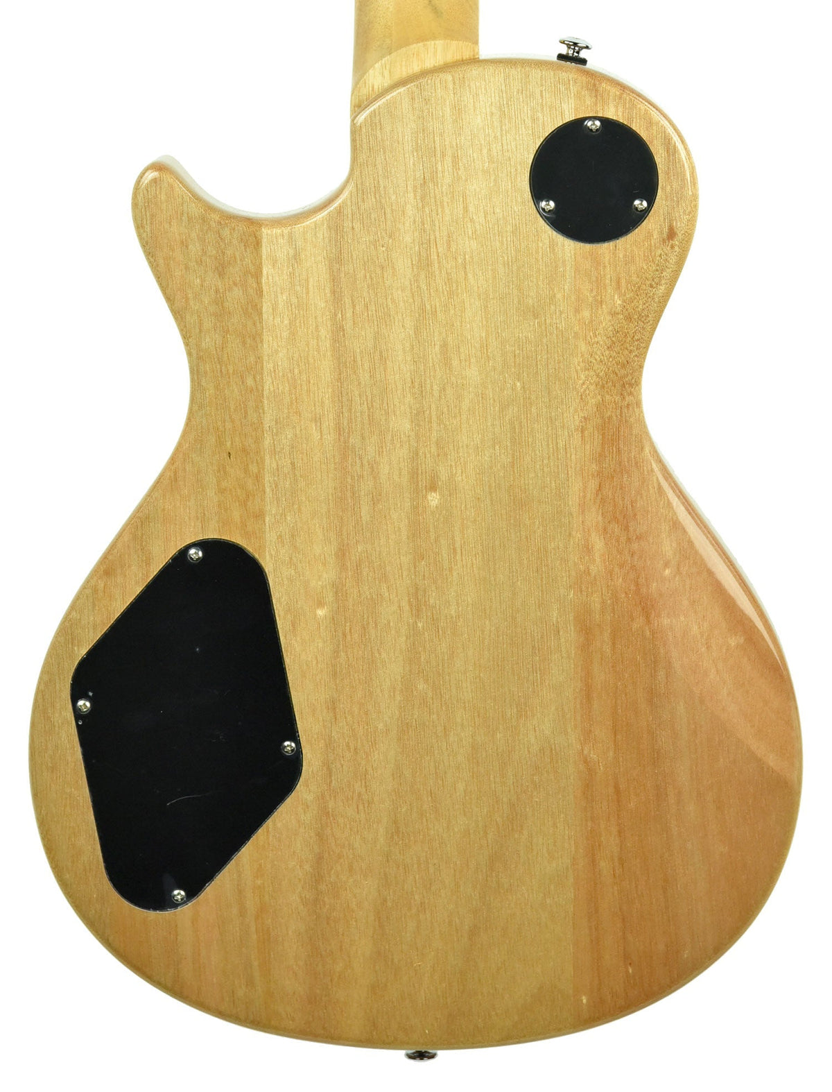 PRS SE Zach Myers in Trampas Green CTIB35331